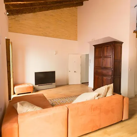 Casa Olivera * Denia