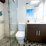Casa Olivera Apartamento