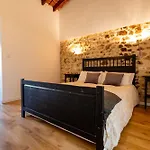Apartmán Casa Olivera Denia