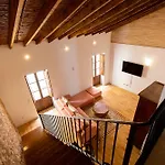 Apartment Casa Olivera *