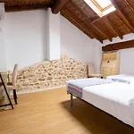 Casa Olivera Apartment