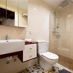 Casa Olivera Apartment Denia