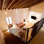 Casa Olivera Denia
