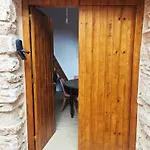 Casa Olivera