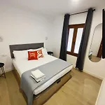 Casa Olivera * Denia