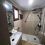 Apartmán Casa Olivera *