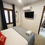 Apartment Casa Olivera