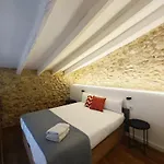 Casa Olivera *