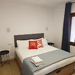 Casa Olivera