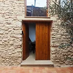 Casa Olivera Apartmán Denia
