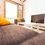 Casa Olivera * Dénia