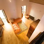 Casa Olivera