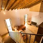Casa Olivera Dénia