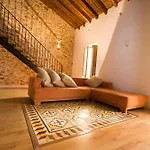 Apartamento Casa Olivera