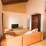 Casa Olivera * Denia