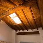 Casa Olivera Apartment *