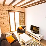 Apartment Casa Olivera *