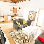 Casa Olivera *