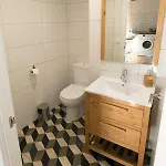 Casa Olivera *