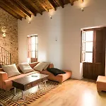 Apartment Casa Olivera *