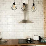 Casa Olivera Apartment