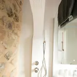 Apartment Casa Olivera *