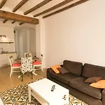 Casa Olivera * Denia
