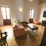 Casa Olivera * Denia