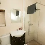 Casa Olivera Apartmán *