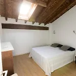 Casa Olivera Apartment