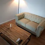 Apartment Casa Olivera