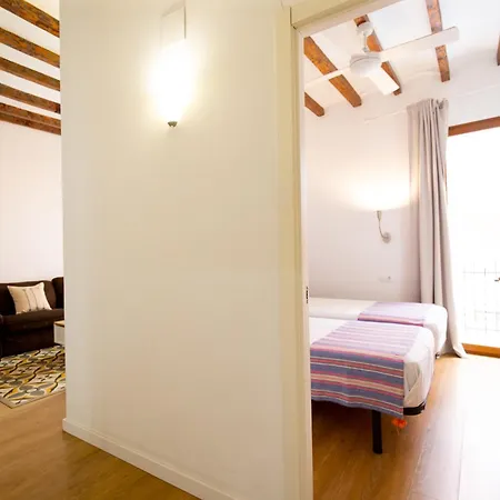 Casa Olivera Denia
