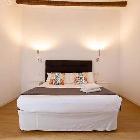 Casa Olivera Denia