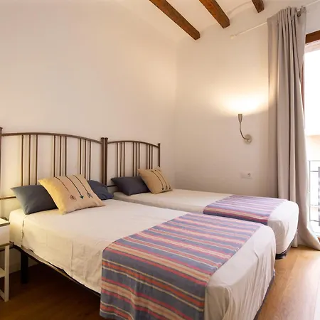 Casa Olivera * Denia