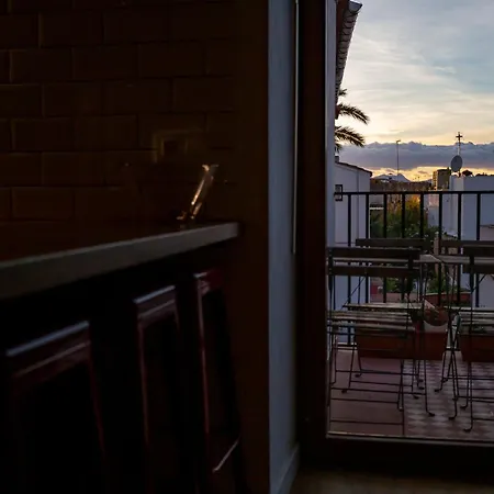 Casa Olivera *