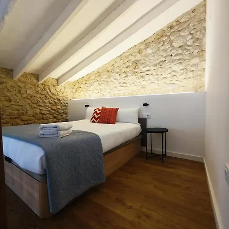 Casa Olivera * Denia