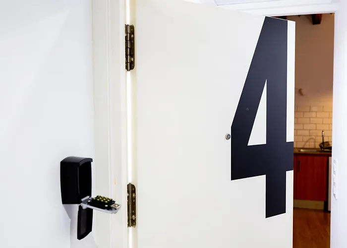 Casa Olivera * Dénia